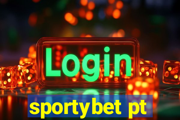 sportybet pt